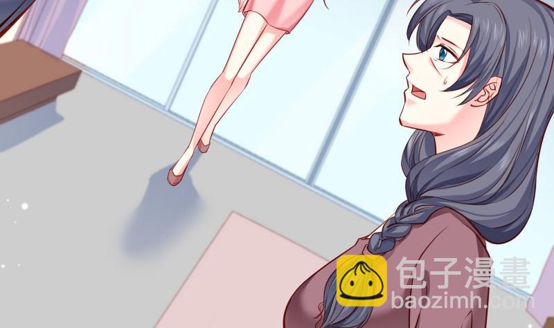 第145话不是那么简单28