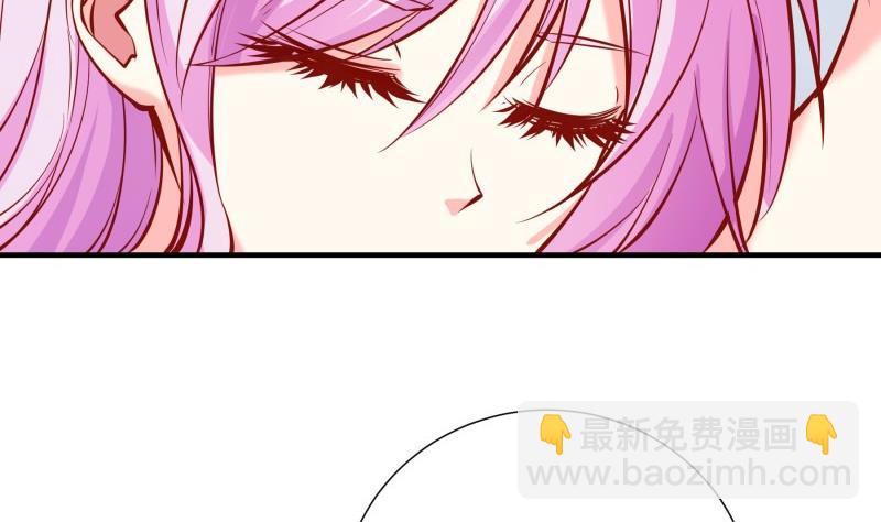 第166话不松手12