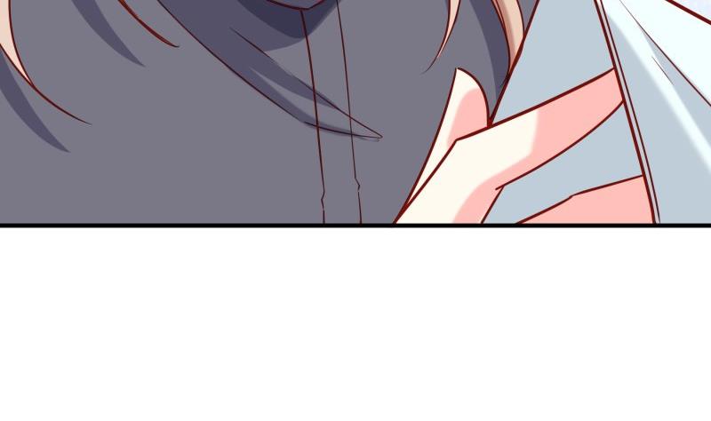 第190话死亡疑云9