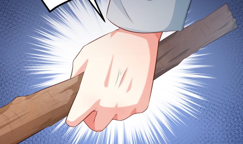 第101话始料不及45