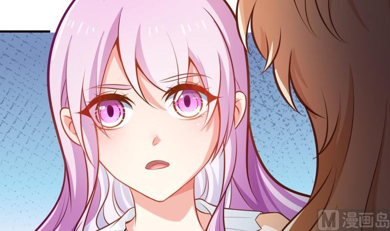 第93话暴露了50
