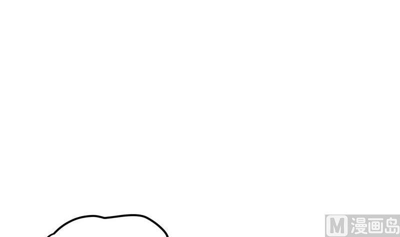 第147话我好想你29
