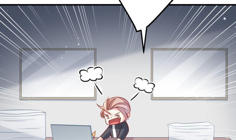第187话奶奶的心思59