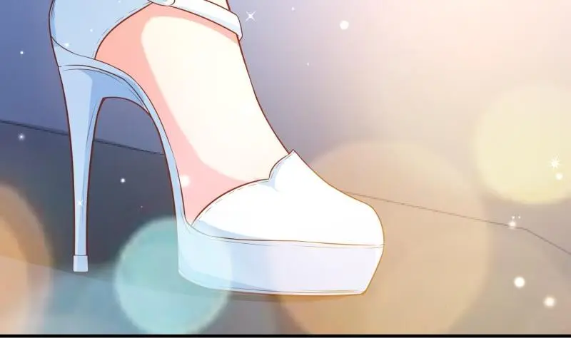 第106话见家长10