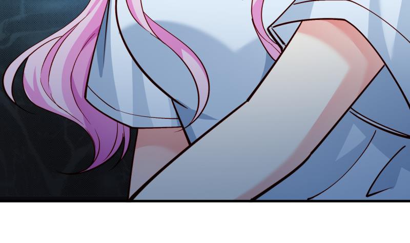 第148话多金王子40