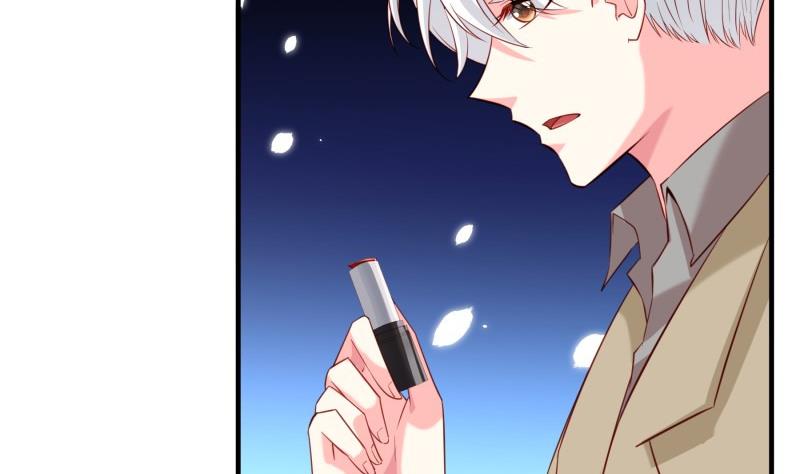 第178话生日礼物12