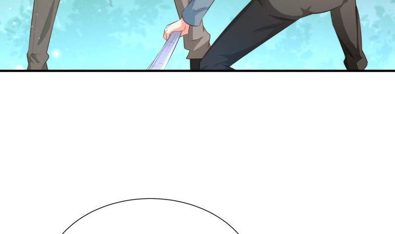 第101话始料不及54