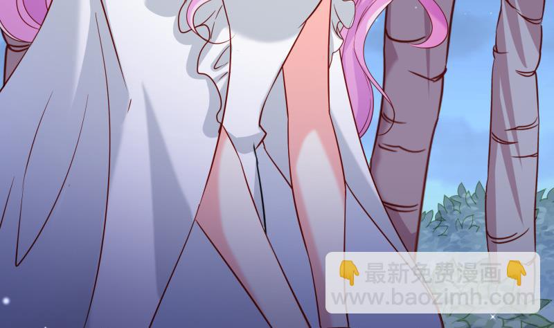 第167话开枪58