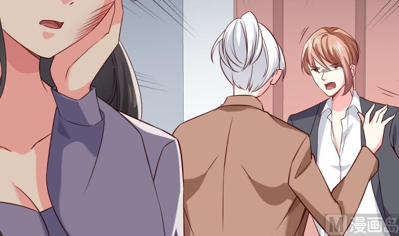 第192话分崩离析5