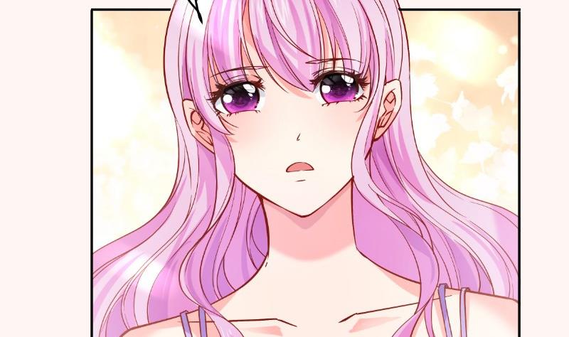 第155话深情表白76