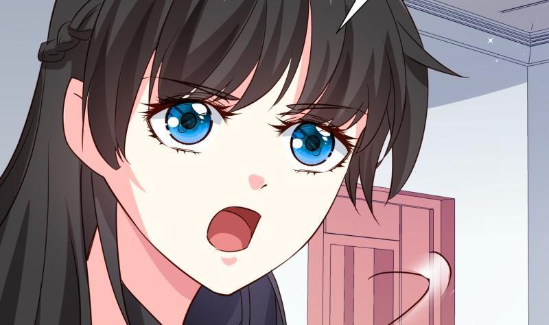 第191话重重危机37