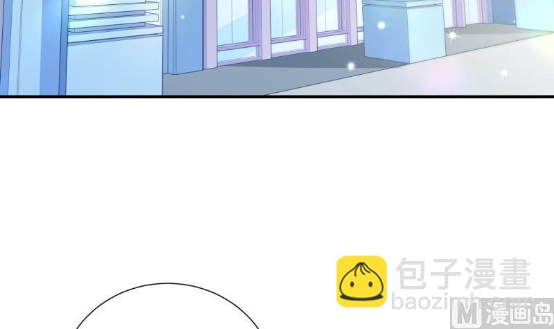第94话绑架17