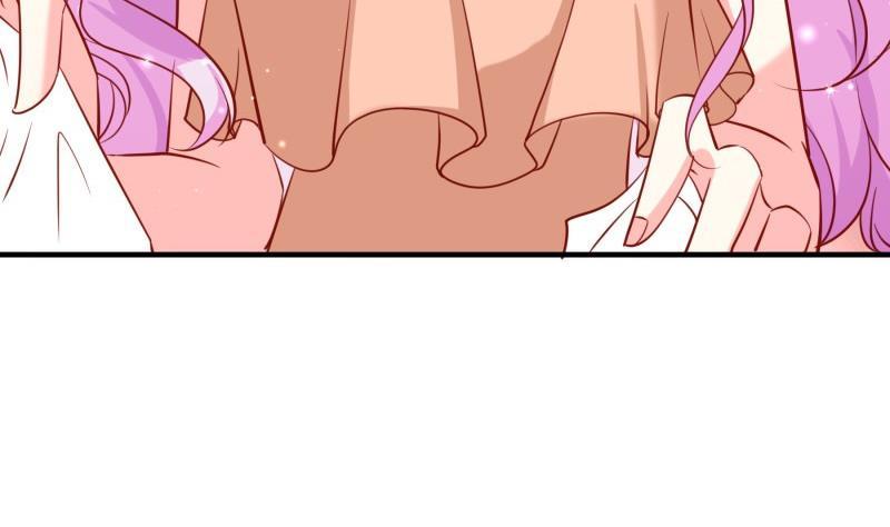 第173话高甜，慎入！66