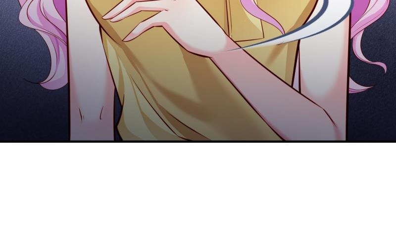 第143话语薇的愤怒16