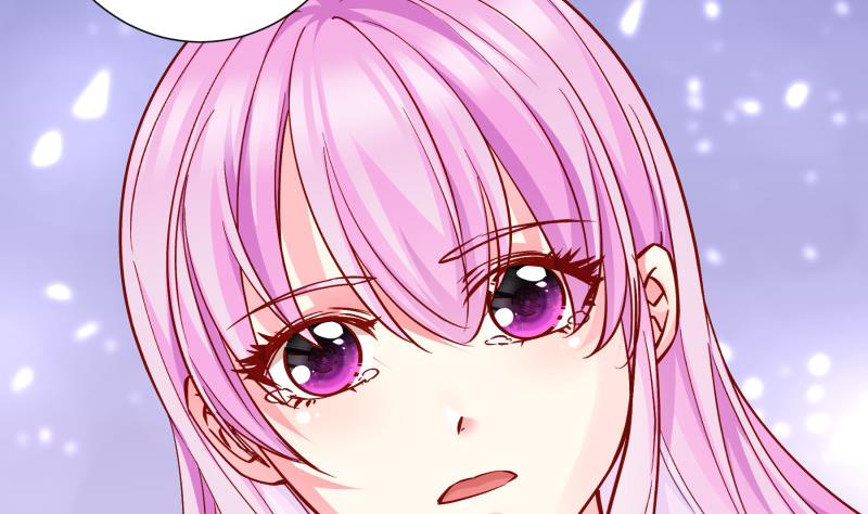 第150话传家之宝61