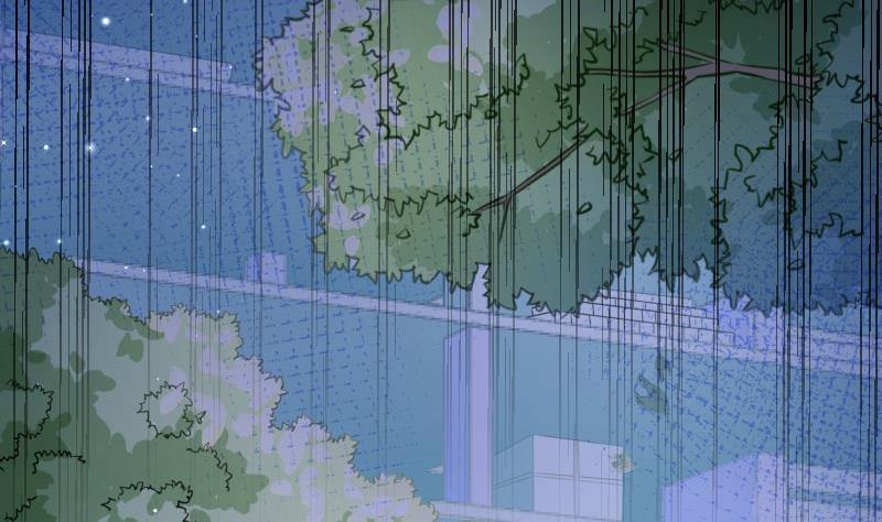 第30话 兄妹遇险27