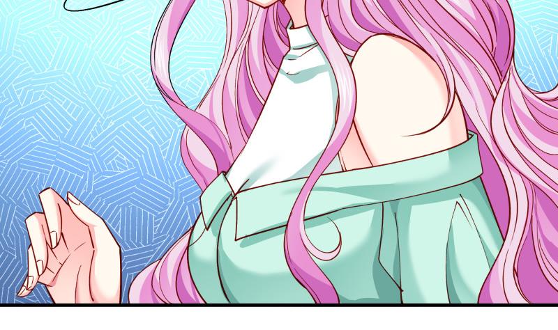 第150话传家之宝25
