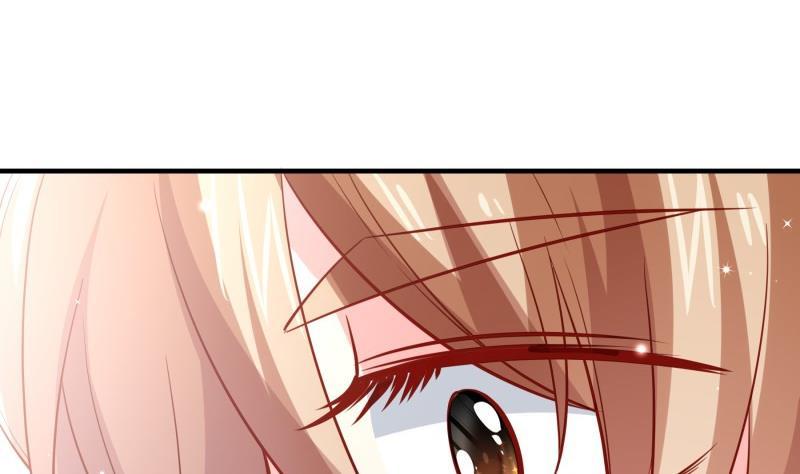 第173话高甜，慎入！67