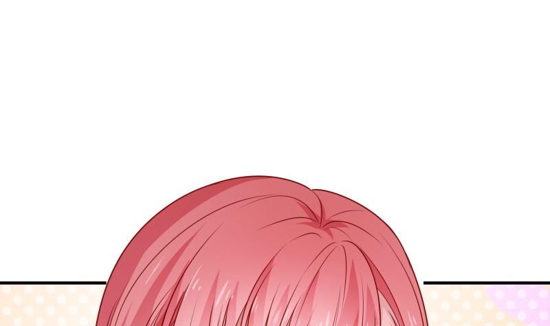 第116话真相到底是？28