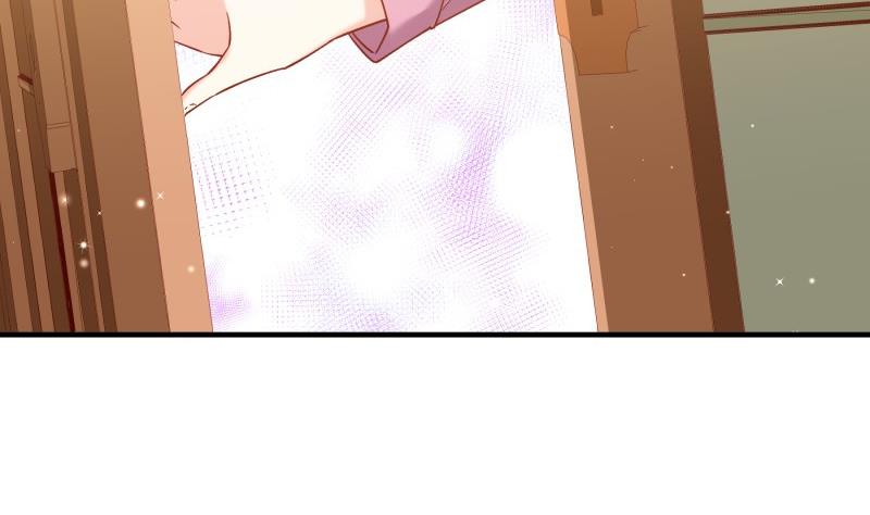 第154话想听故事吗？33