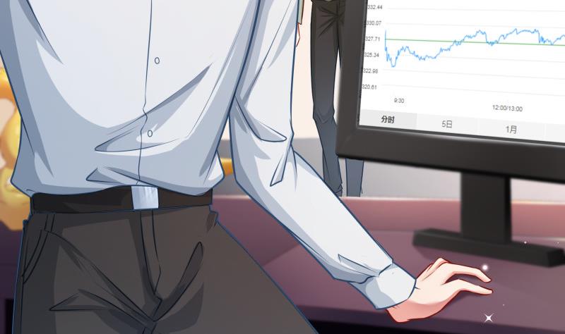 第119话婚期已定21