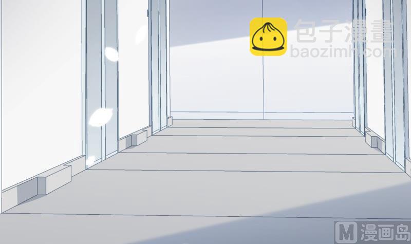 第170话我只有一个妈妈59