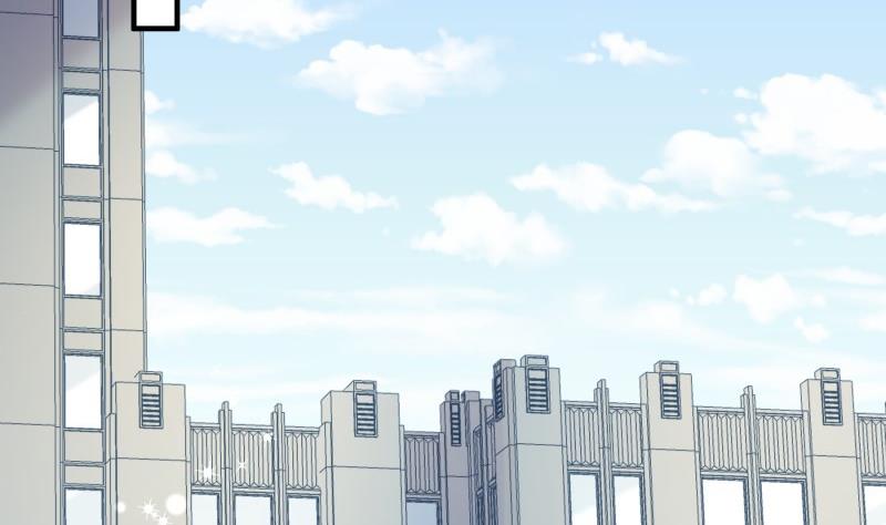 第176话在办公室？25