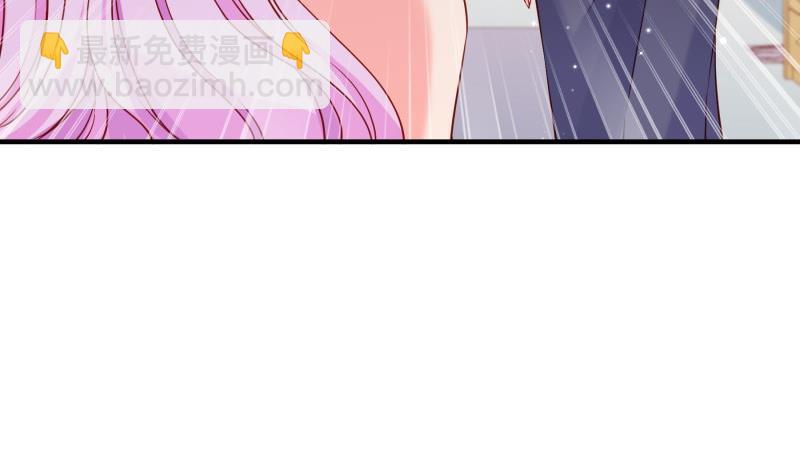 第158话无法原谅51