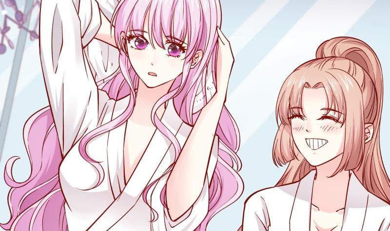 第156话婚前一刻39