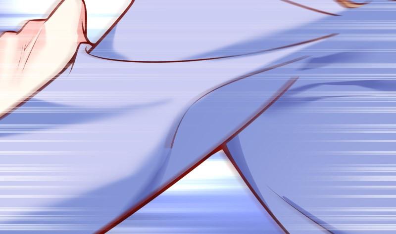 第138话千钧一发48