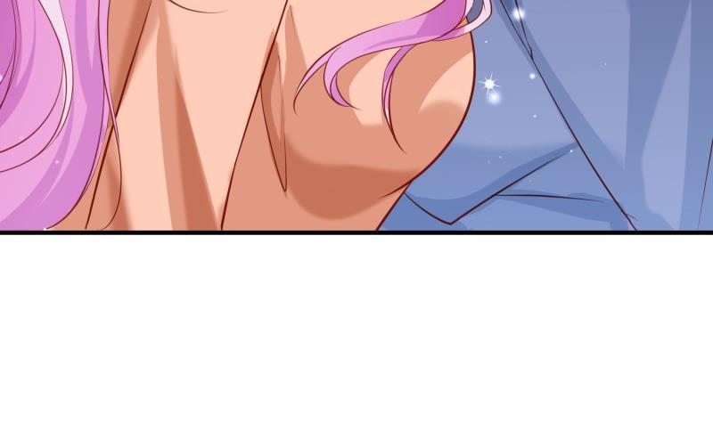 第175话算你狠68