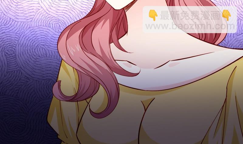 第156话婚前一刻33