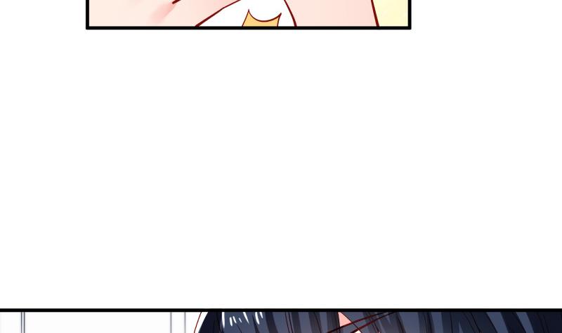 第151话两厢情愿12