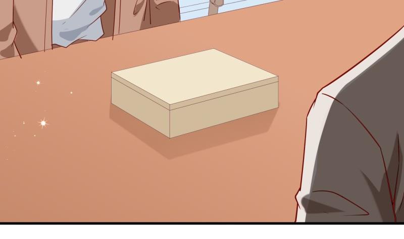 第194话妈妈的遗物28