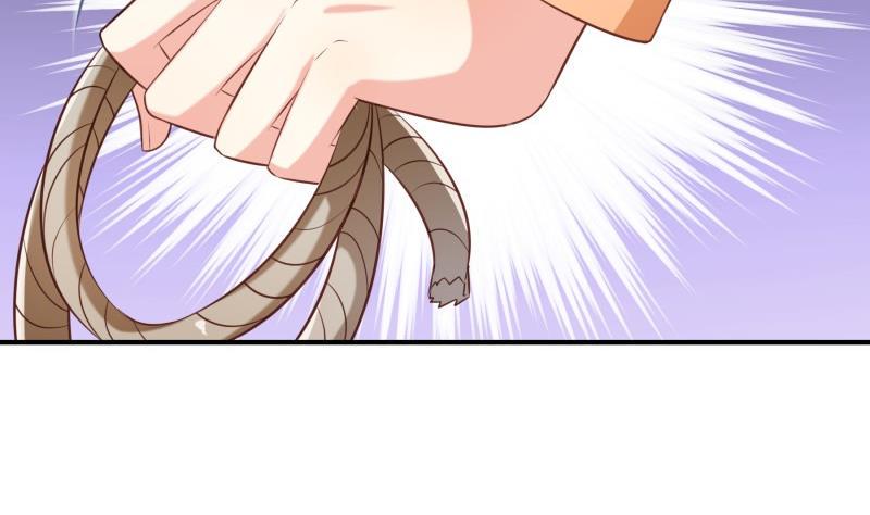 第96话幕后真凶是谁？57
