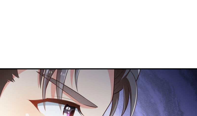 第101话始料不及36