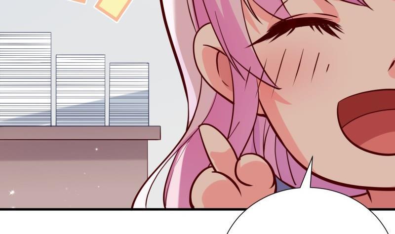 第187话奶奶的心思46