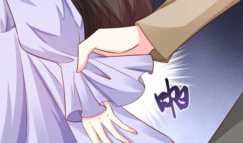 第177话不甘心51