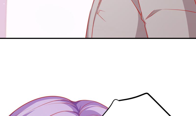 第109话婚纱照57