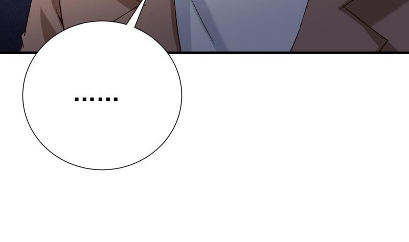 第191话重重危机45