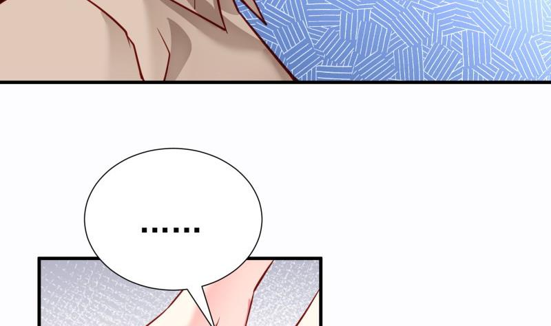 第147话我好想你18