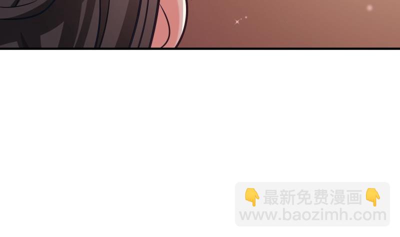 第93话暴露了21