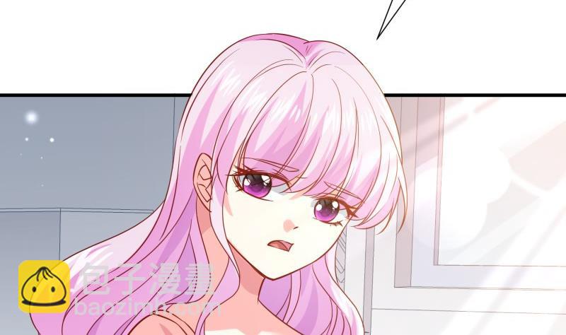 第193话陈玥的行动13
