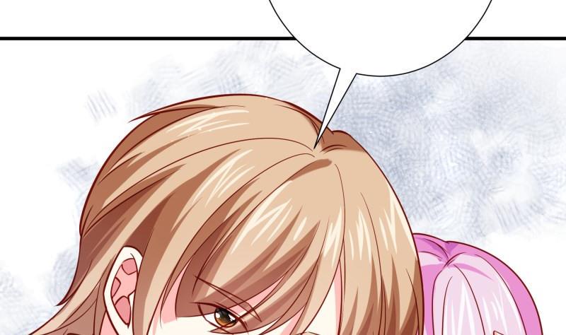 第177话不甘心7