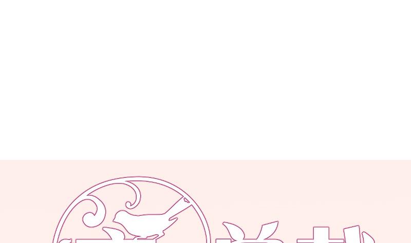 第109话婚纱照61