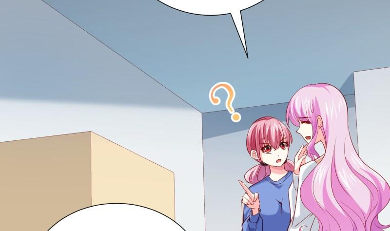 第180话送花大战31