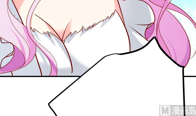 第167话开枪65