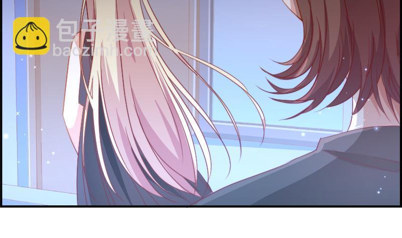 第25话 危险的约定38