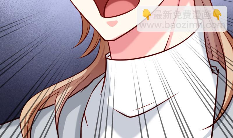 第167话开枪48