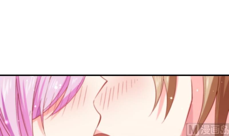 第155话深情表白23